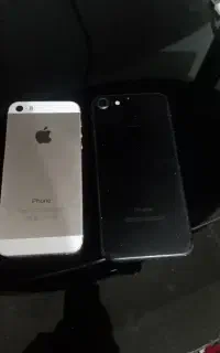 ایفون
