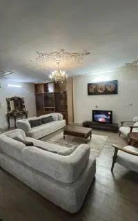 واحد روزانه لوکس