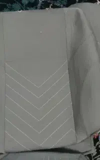روکش پژو ۴۰۵