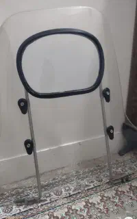 طلق موتور