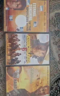 فیلم dvd