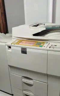 فروش لوازم کافی نت  بعلت تغییر شغل