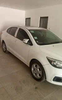 شاهین Gمدل401