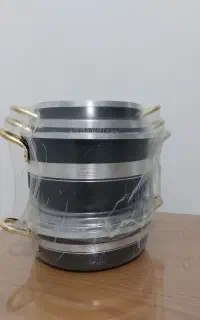 فروش قابلمه