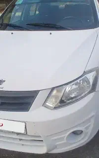ساینا