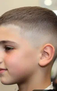اصلاح کار اموز