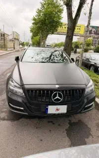 گذر منطقه SLC350