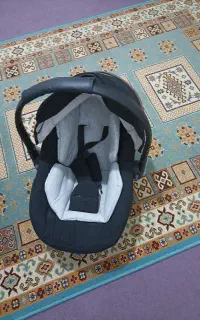کریر