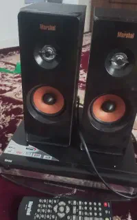 دستگاه دی وی دی