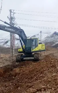 اجاره بیل لودر کامیون بلدزر