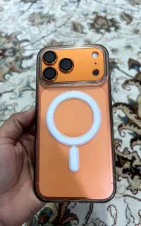 iPhone17 ProMax