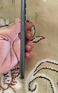 گوشی A34. 128