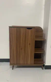 جاکفشی