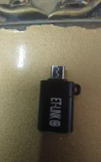 تبدیل