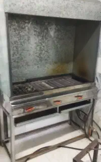 کباب پز