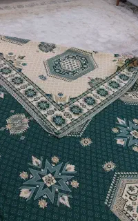 روفرشی دو رو