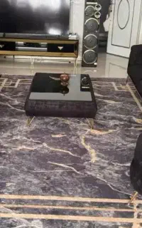 همخونه آپارتمان