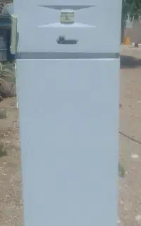 آبگرمکن در حد نو