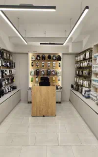 مغازه 24 متری در پاساژ طلوعی