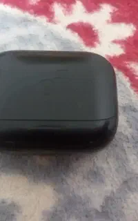 ایرپاد سالم با تخفیف میدم