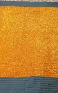 لحاف سنتی