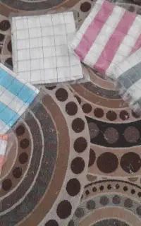 شمد