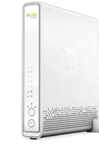 روتر و اکسس پوینت WiFi 6