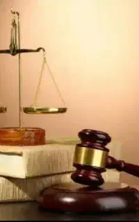 وکیل در دعاوی حقوقی و کیفری در گرگان و علی اباد