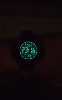 ساعت  بنمی  1810G