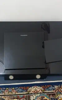 هود آشپزخانه