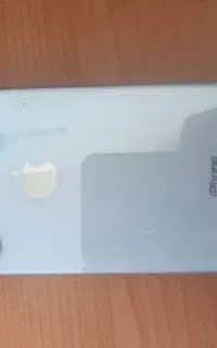 سلام