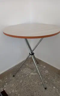 میزخاطره صفحه چوبی ام دی اف
