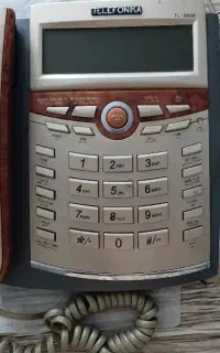 فروش لوازم خانگی