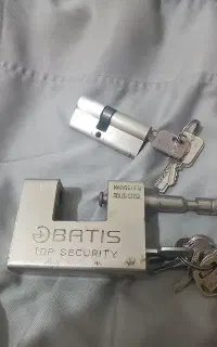 قفل
