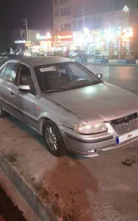 فروش خودرو