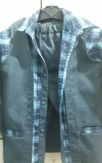 فرم مدرسه