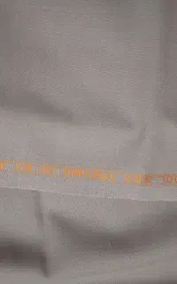 پارچه جامعه و ترویرا