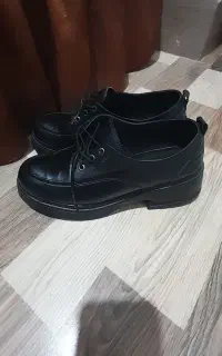 سلام کفش لوفر در حد نو