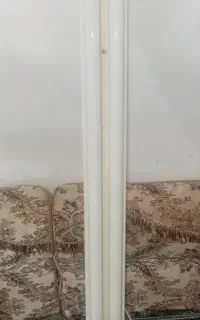 مهتابی