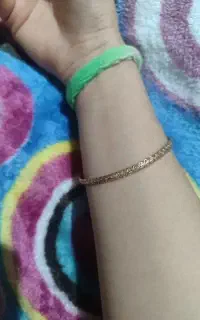 طلا مستعمل قیمت تابلو