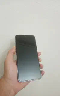 سامسونگ S23fe