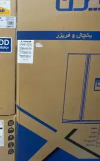 موبایل با کالاپی و باجت