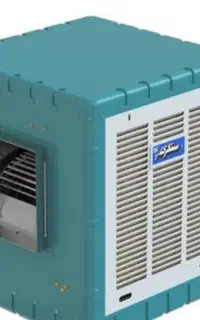 کولر ابی 3500نو