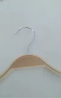 رگال لباس