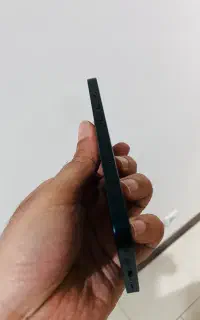 ایفون ۱۳ نرمال ۱۲۸ میدنایت iPhone 13 Normal