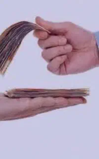راهنمایی مشگلات معیشتی