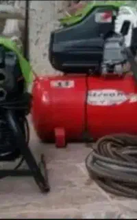 خدمات لوله بازکنی سیاربندری 24 ساعته شخصی