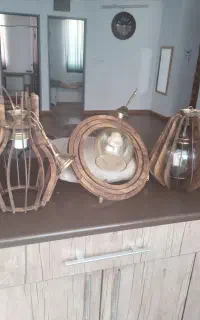 لوس چوپی