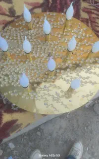 فروش