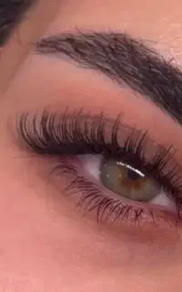 تخفیف استثنایی، ویژه کاشت واکستنشن مژه